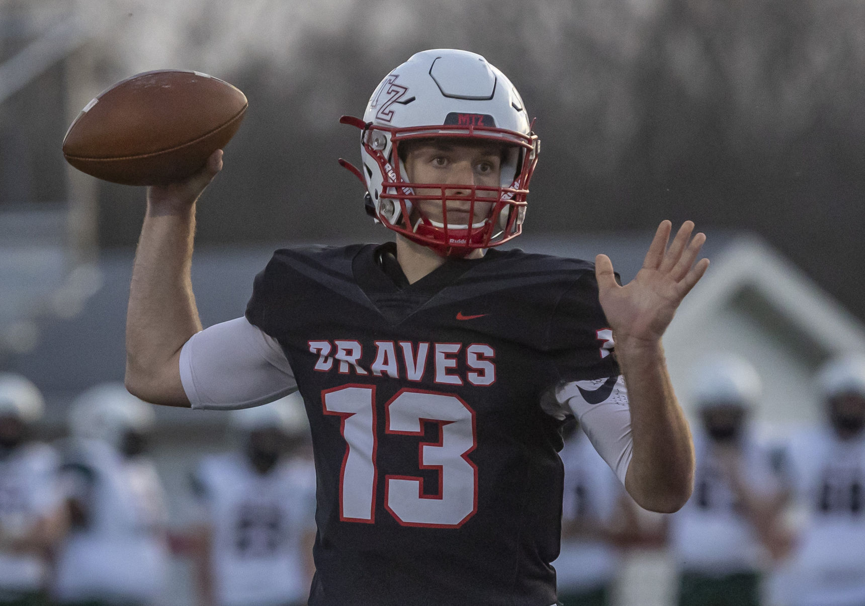 MTZ Lincoln football gallery 12 040921.JPG